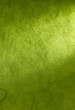 Green Rice Paper