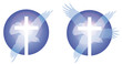 pasqua 1