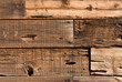 Old Wooden Planks Old Wooden Planks