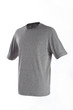 men's t-shirt men's t-shirt
