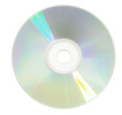 CD 15