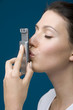 Photo: MED0000576 MED0000576