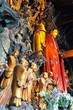 Photo: Jade Buddha Temple in Shanghai, China. Jade Buddha Temple in Shanghai, China.