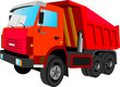 Dumper