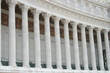 Columns Columns