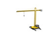 Grue