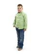 Boys fashion