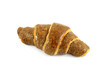 Cornetto bicolore