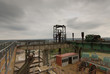 Industrie_2