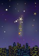 nightsky 1