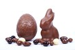 chocolat de pâques chocolat de pâques