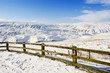 Photo: Peak District National Park Peak District National Park