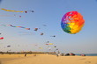 Buhamad Kites Team
