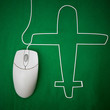 Flight Online