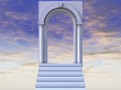 Portal