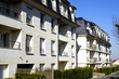 Immeuble neuf