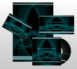 Business template Business template