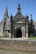 Enclos de Guimiliau,paroisse,bretagne,finistère,calvaire
