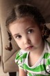 child