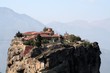 Meteora