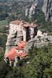 Meteora
