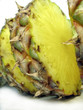 Ananás - Abacaxi - pineapple - Rodízio Ananás - Abacaxi - pineapple - Rodízio