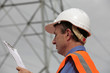 Pylon it on