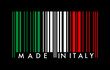 made in italy