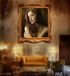 mistress