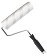 Paint brush isolated