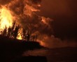 volcan mer 1