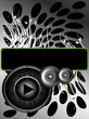Music Background