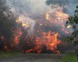 volcan route 1