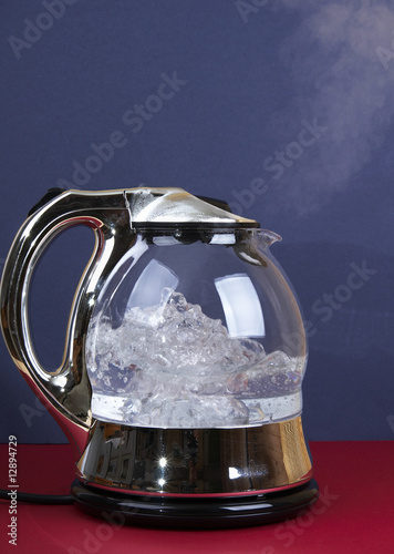 Wasserkocher 2