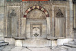Fountain