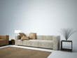 modern living