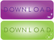 Download buttons