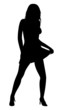 Strip-tease 001