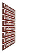 Einladung