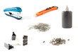 office accessories