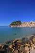 Parga Greece