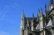 Cathédrale d'amiens
