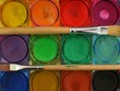 Farben