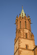 Kirchturm