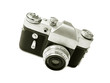 Photographic camera