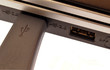 Usb Flash Drive