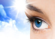 Foto: beauty eye beauty eye