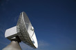 Photo: Radio Telescope Radio Telescope