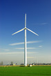 Windrad 013