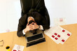 Bankruptcy Bankruptcy